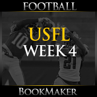 BookMaker.eu